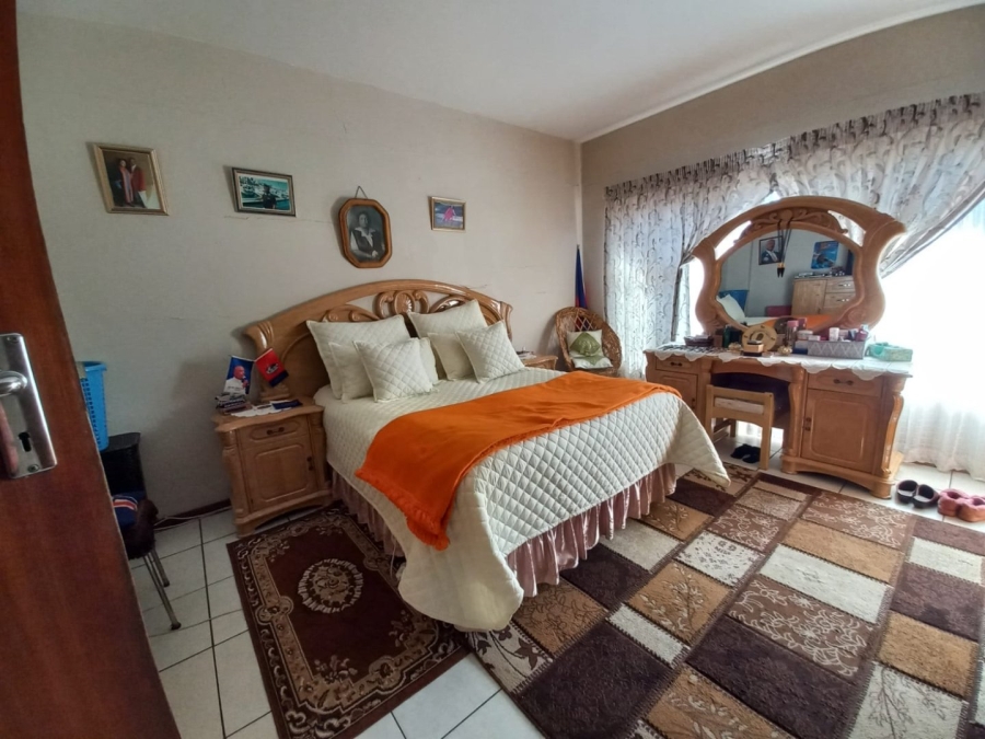 To Let 2 Bedroom Property for Rent in Bethlehem Free State